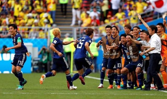 金州勇士