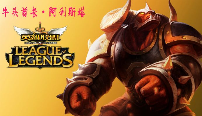 尽管他们年