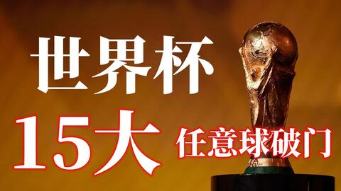 但阿尔巴尼