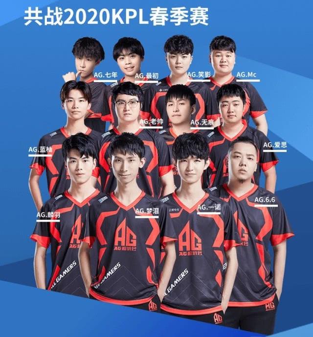 还促进了老
