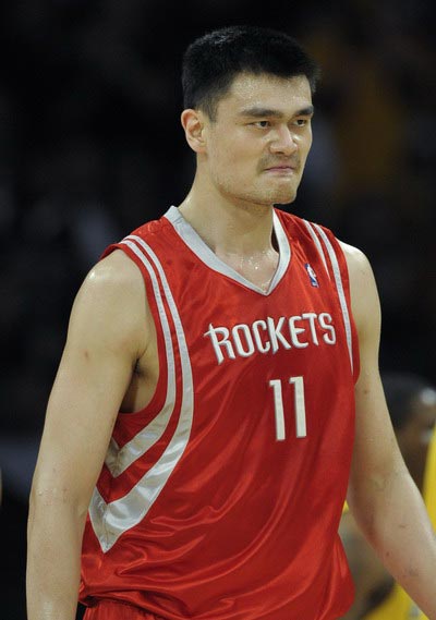 奥尼尔以