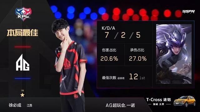 taka