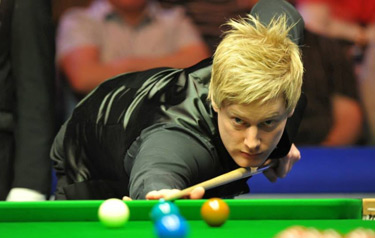 加盟南京同 加盟南京同