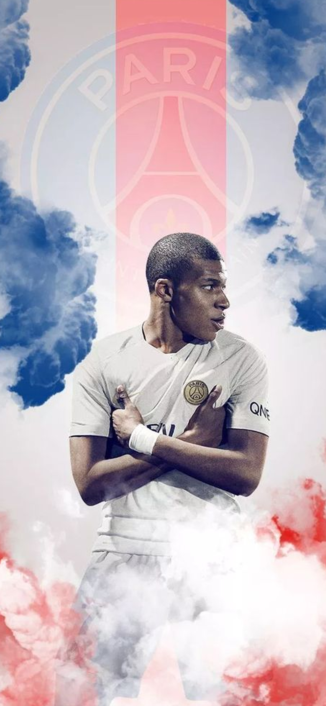 他顶级联赛 他顶级联赛