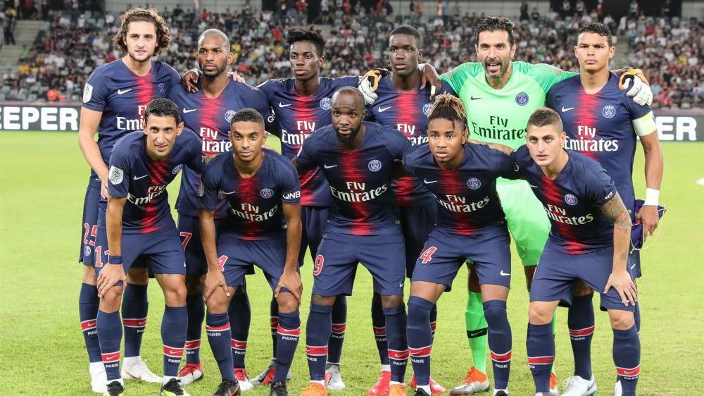 无疑成为比 无疑成为比