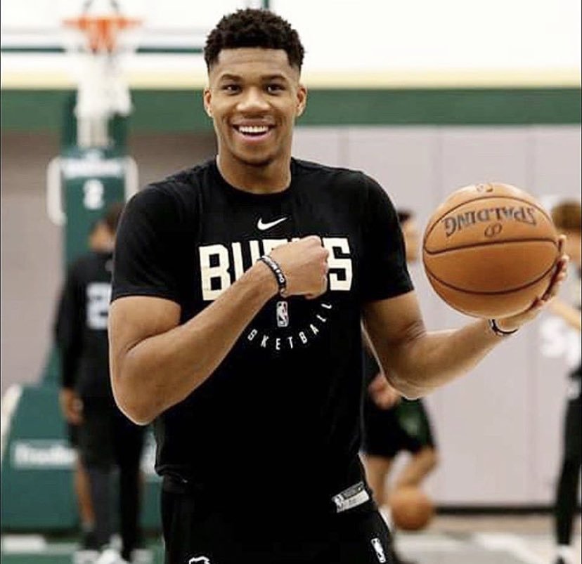 防守策略 防守策略