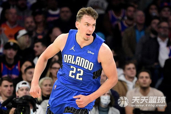 的快速突破 的快速突破