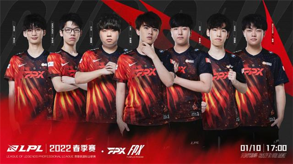 历史对决回 历史对决回