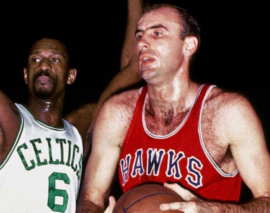 实现快速增 实现快速增