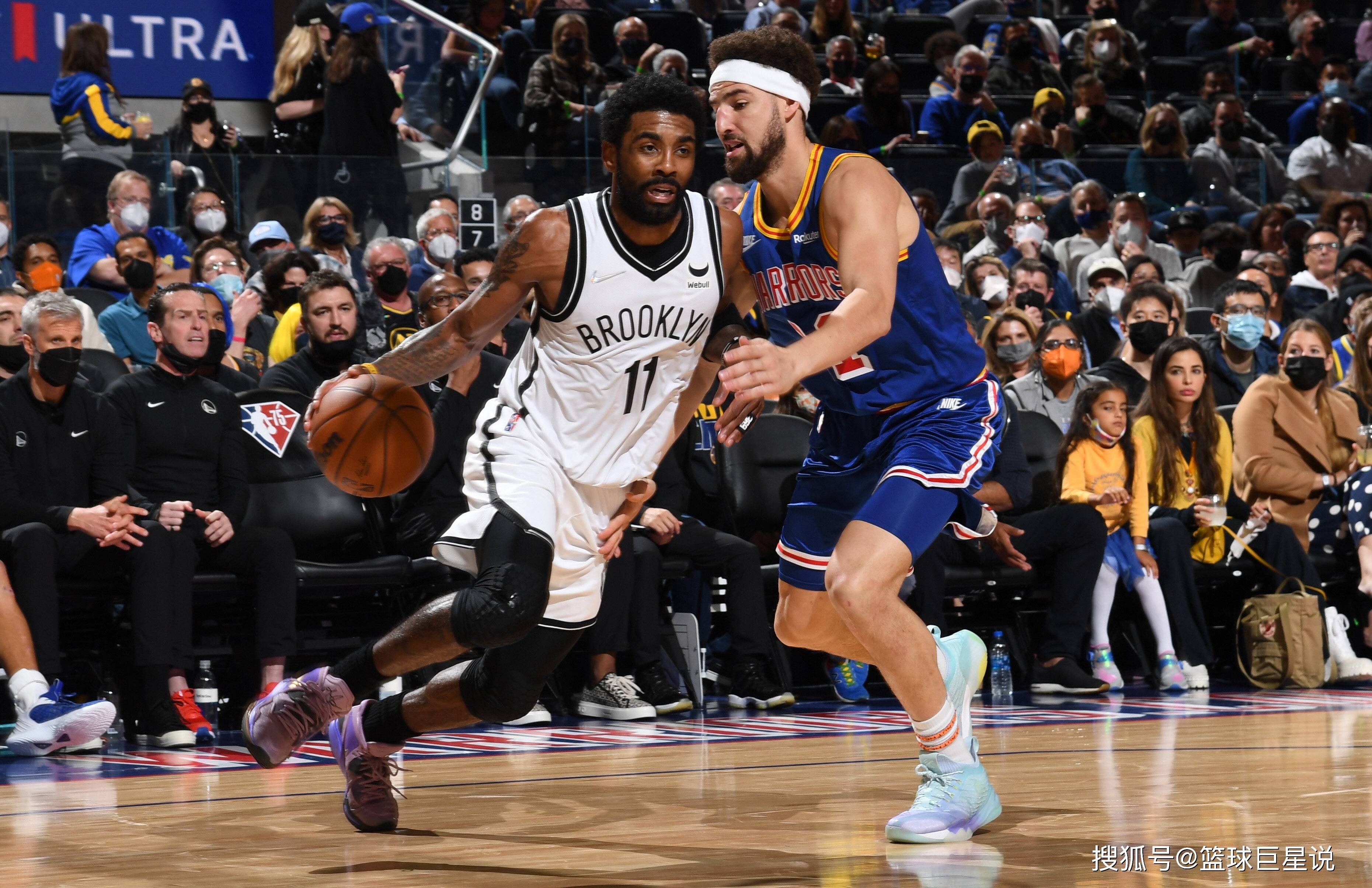 蹬水和摆动 蹬水和摆动