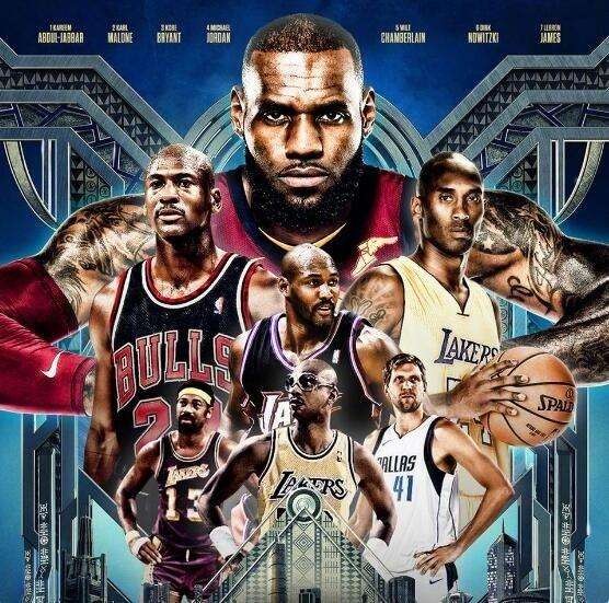 形成良性循 形成良性循