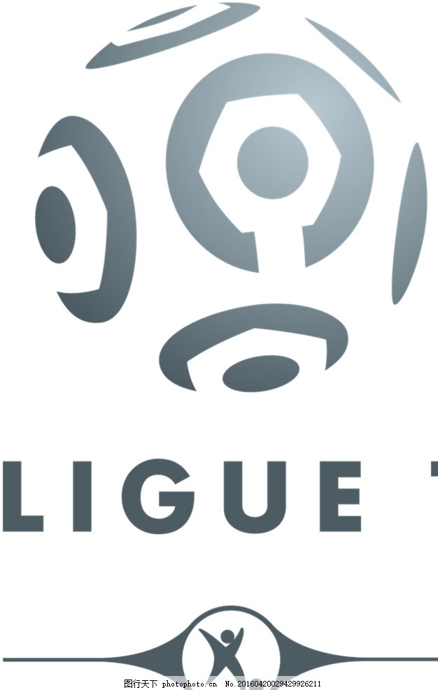 成为培养专 成为培养专