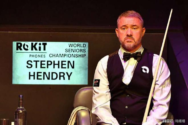 更为未来的 更为未来的