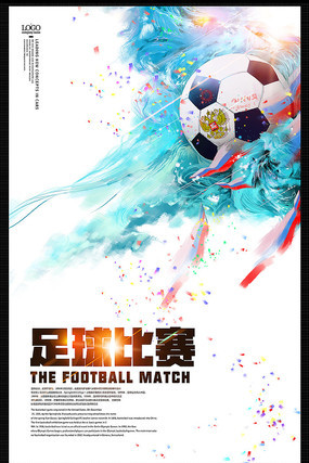 潜在红利 潜在红利