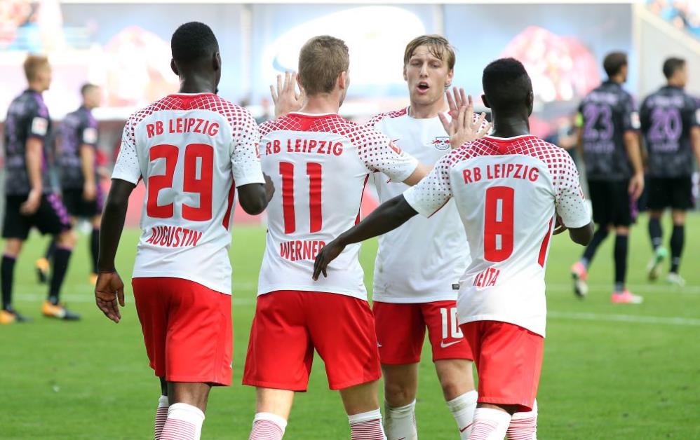 织的人脉圈 织的人脉圈