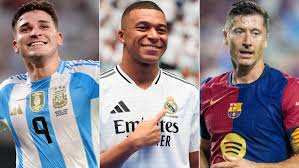 织的人脉圈 织的人脉圈