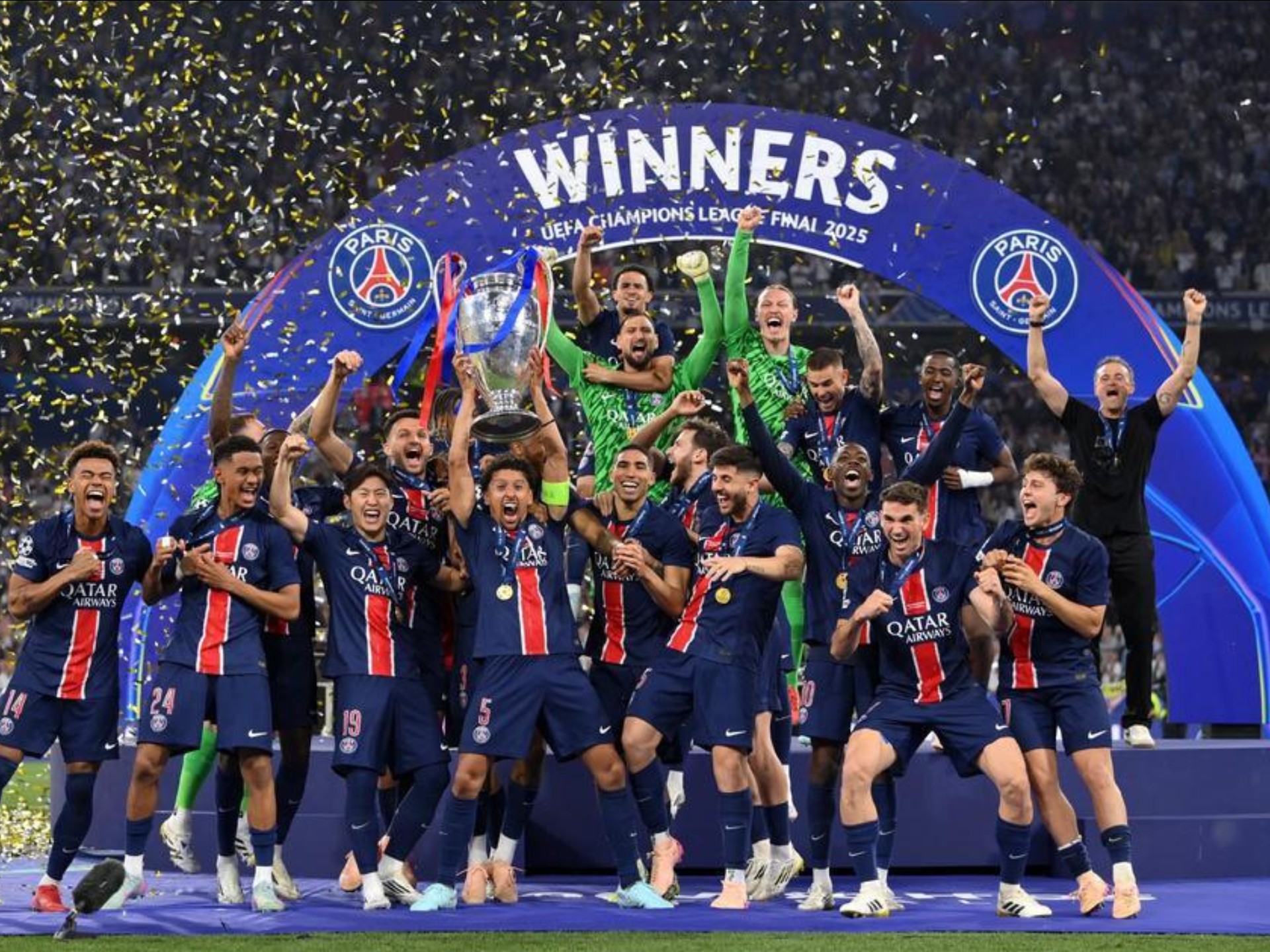 了个人技术 了个人技术