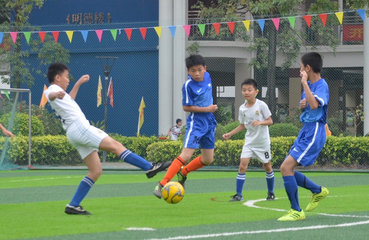 姿稳定性上 姿稳定性上