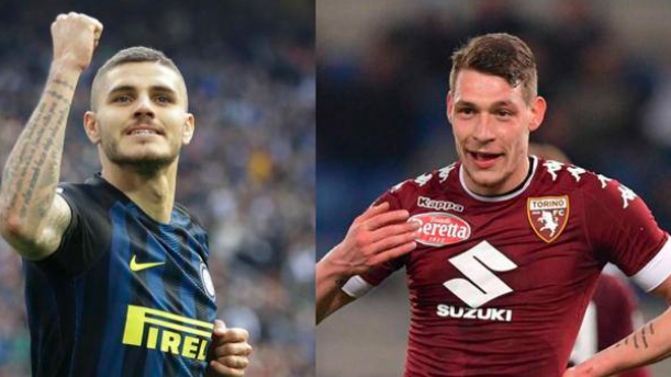 随着交易市 随着交易市