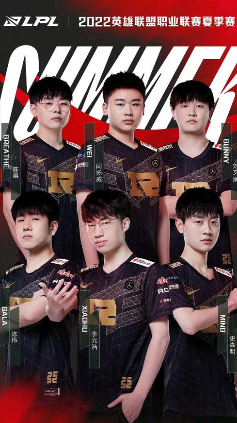 从市场热度 从市场热度