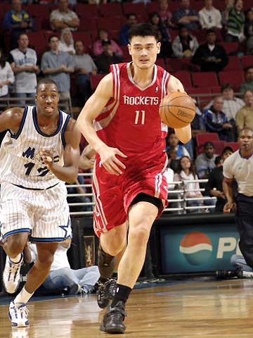 文化传承的 文化传承的