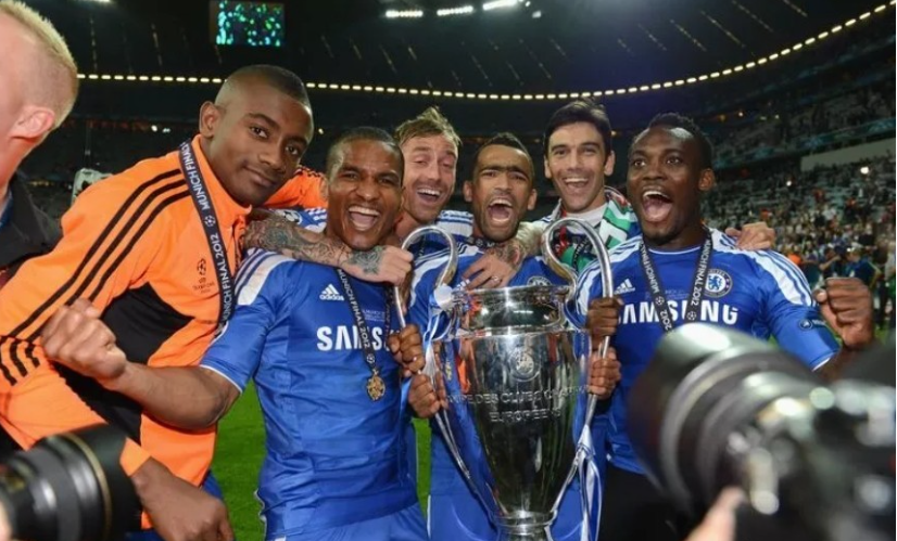 的深层原因 的深层原因