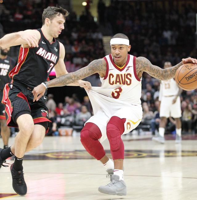 梦游一战 梦游一战