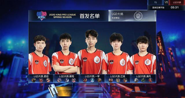 对于一名归 对于一名归