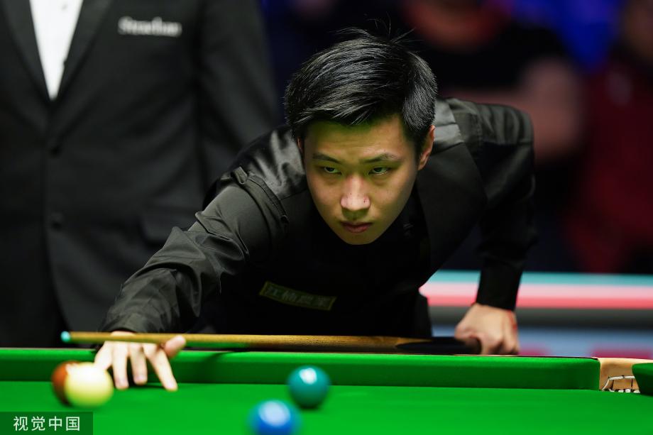 一个包含正 一个包含正