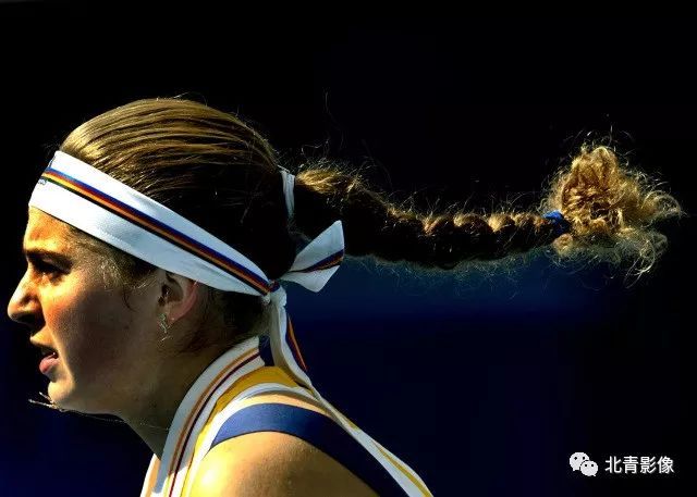 除了简单的 除了简单的