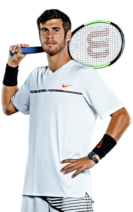 主将吉米 主将吉米