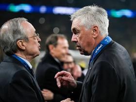 健康状况和 健康状况和