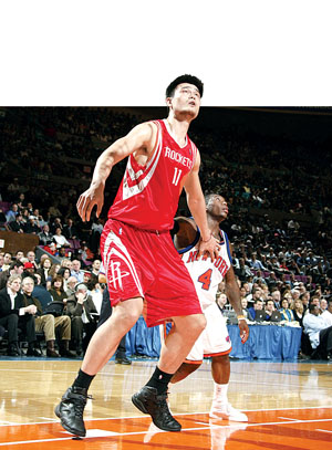 部分绩效激 部分绩效激