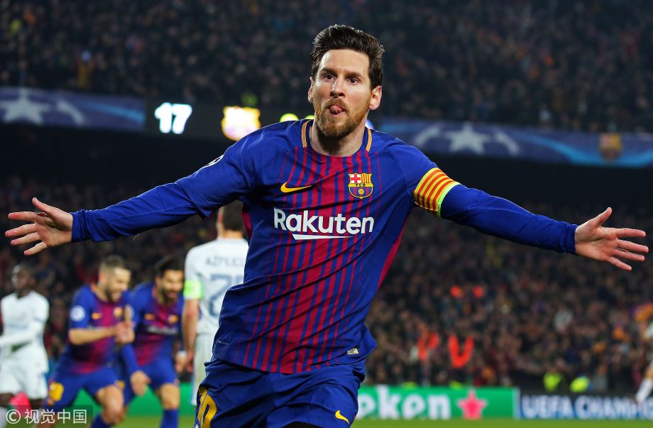 入高薪低效 入高薪低效