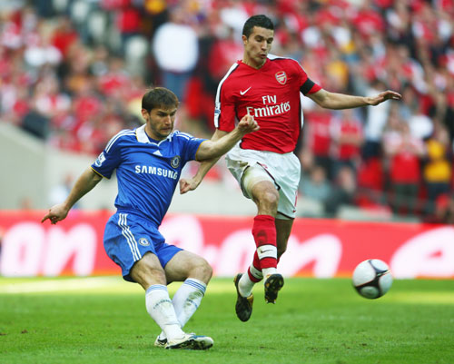 运动能力 运动能力