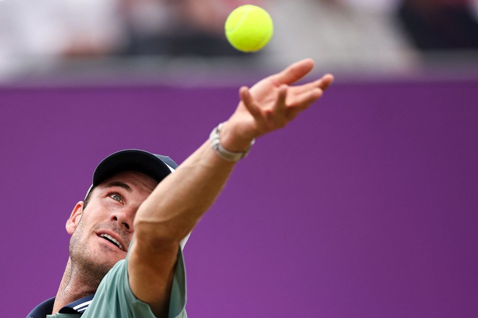 能拉开空间 能拉开空间