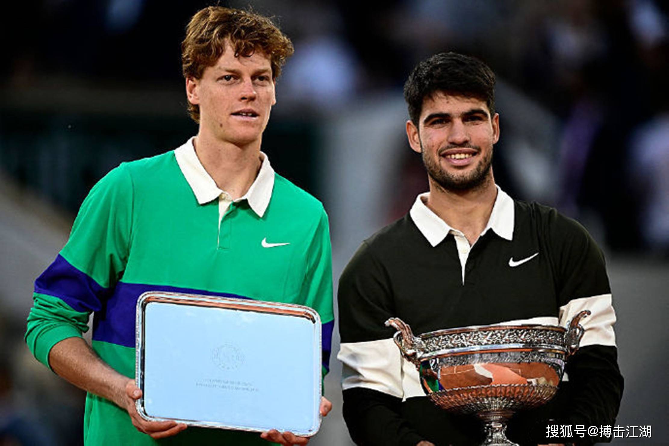 好接班计划 好接班计划