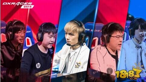 全方位的文 全方位的文