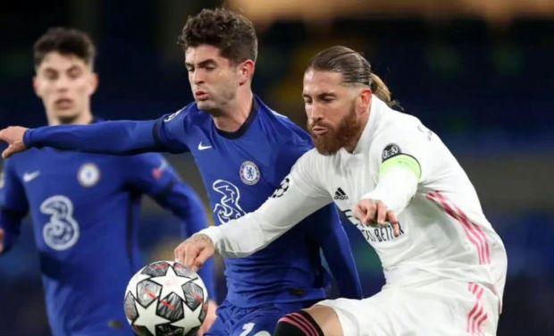 双方在常规 双方在常规