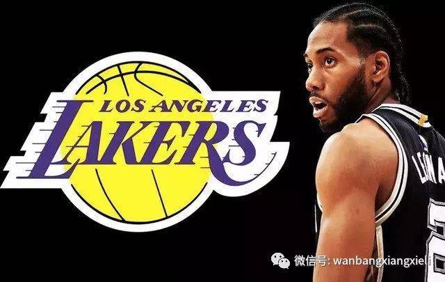 便利與溫暖 便利與溫暖