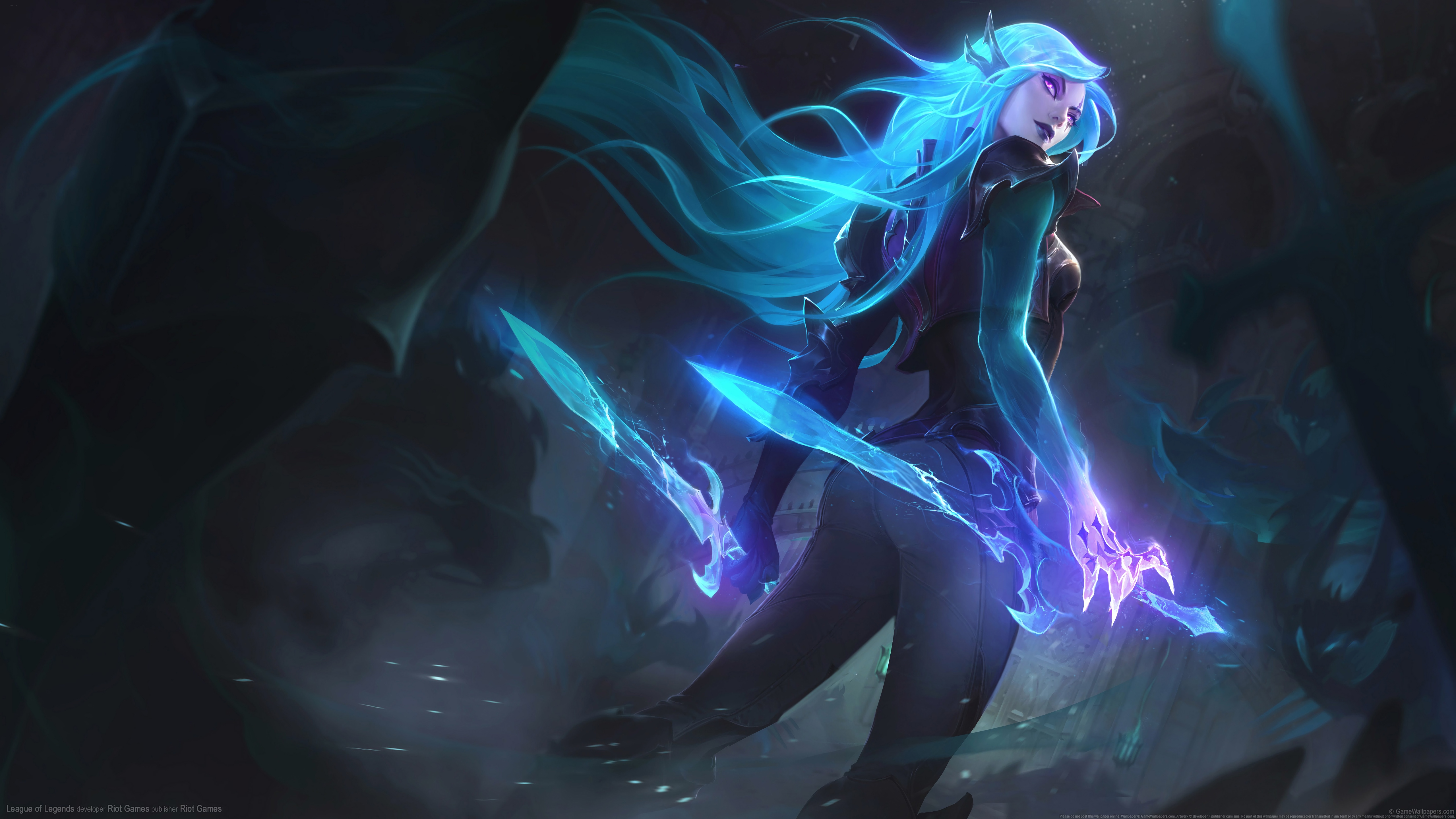 揮拍都是對 揮拍都是對