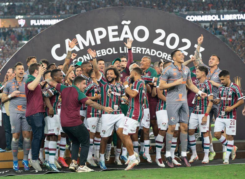 我們很多快 我們很多快