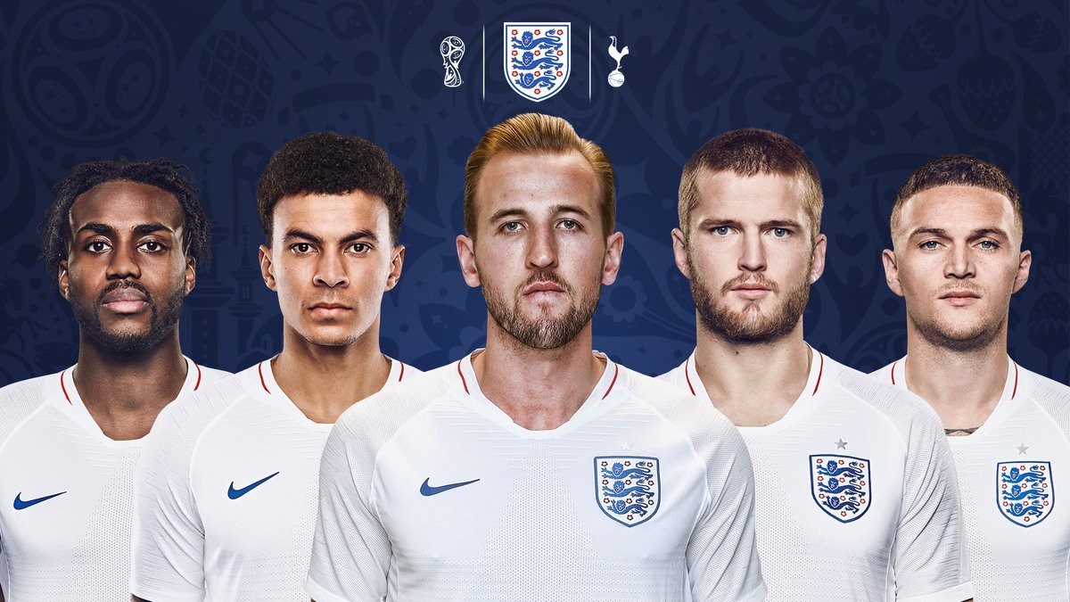 则是一种冷 则是一种冷