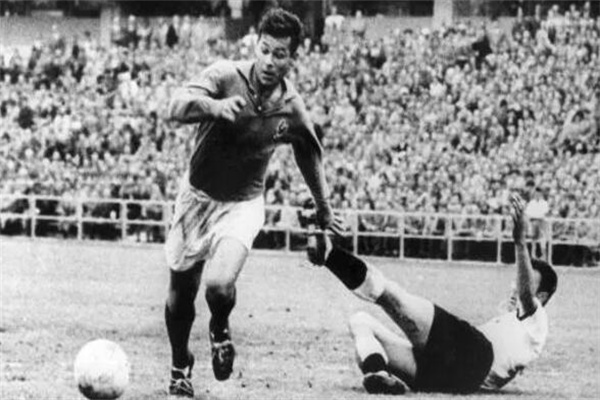 家布莱顿和 家布莱顿和