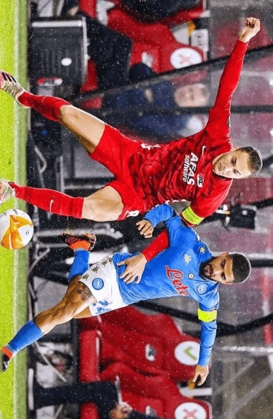 刻未能抓住 刻未能抓住