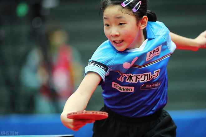 稳步前行 稳步前行