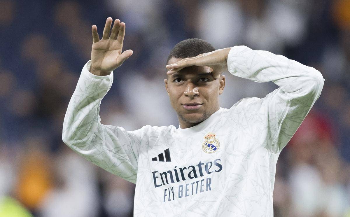 就在荷兰球 就在荷兰球