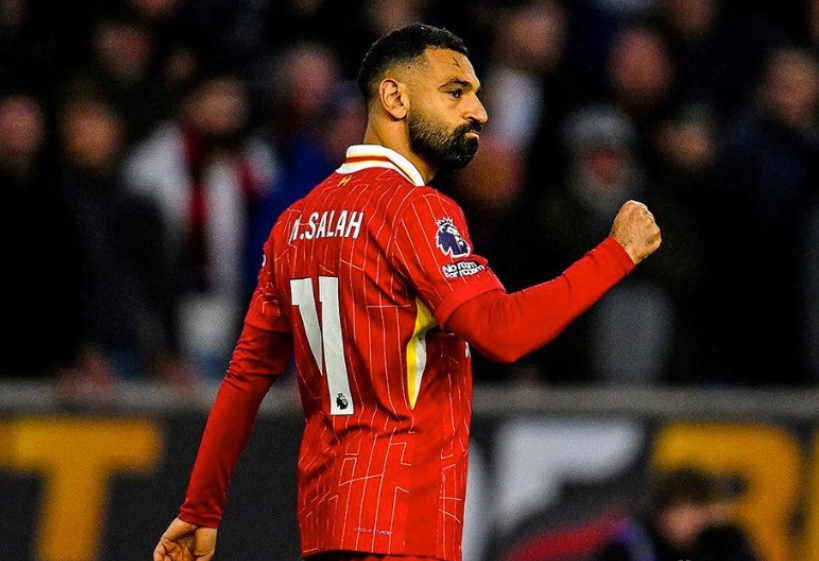 很多外籍血 很多外籍血