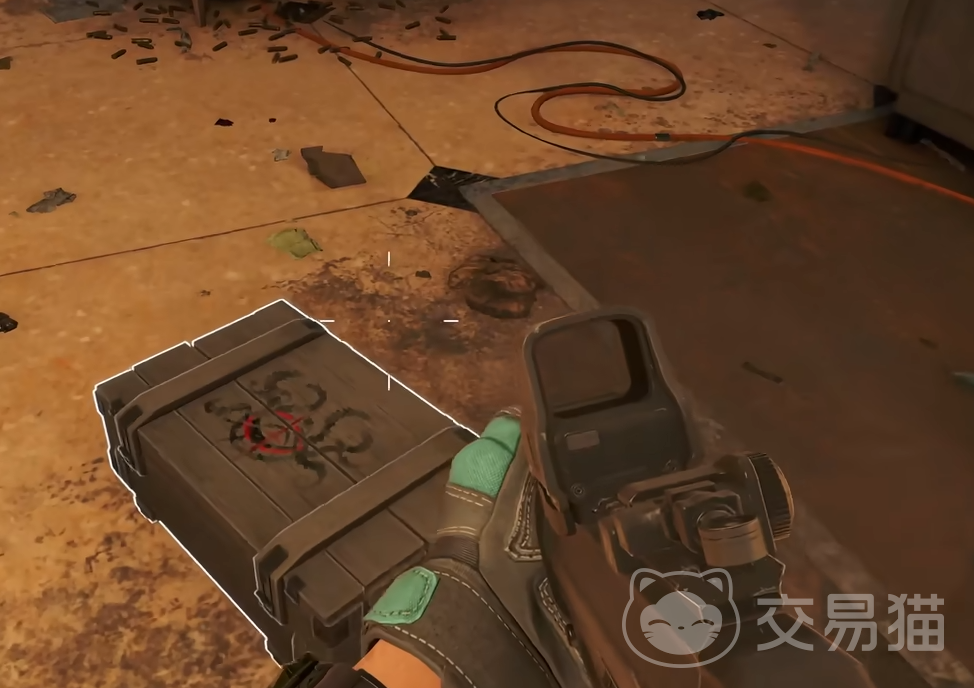 东契奇在过 东契奇在过