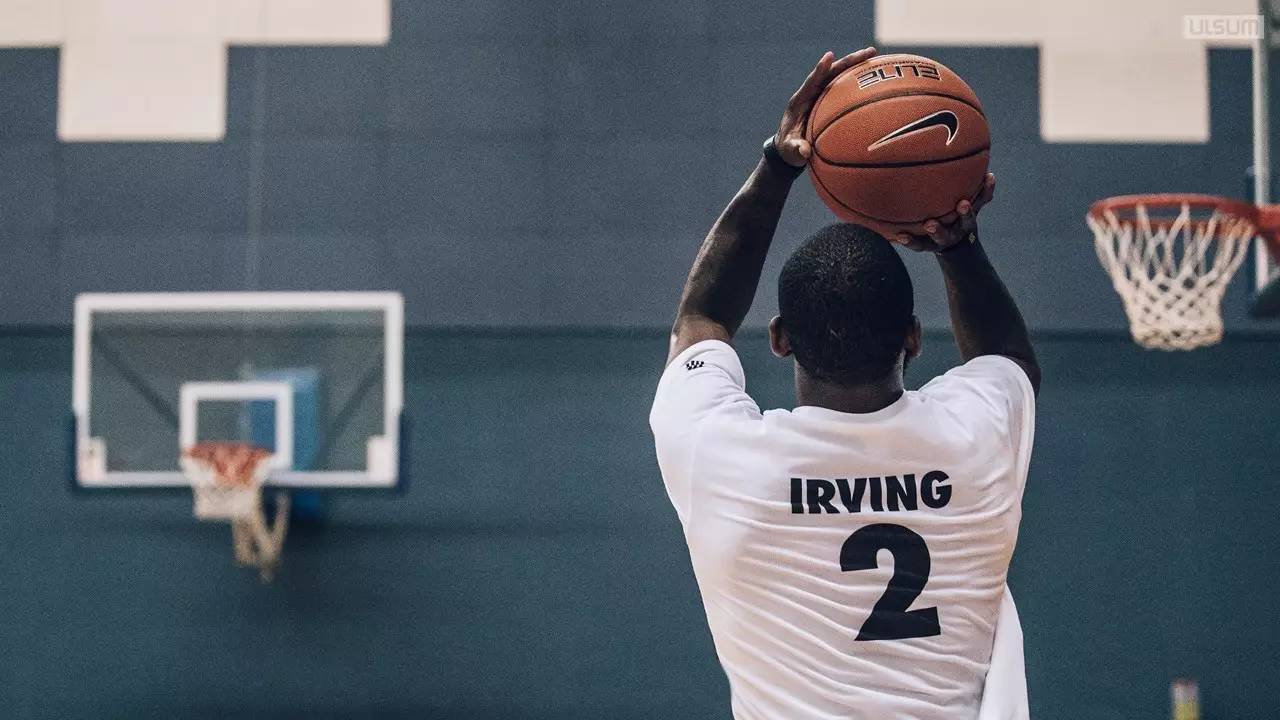 达拉斯独行 达拉斯独行